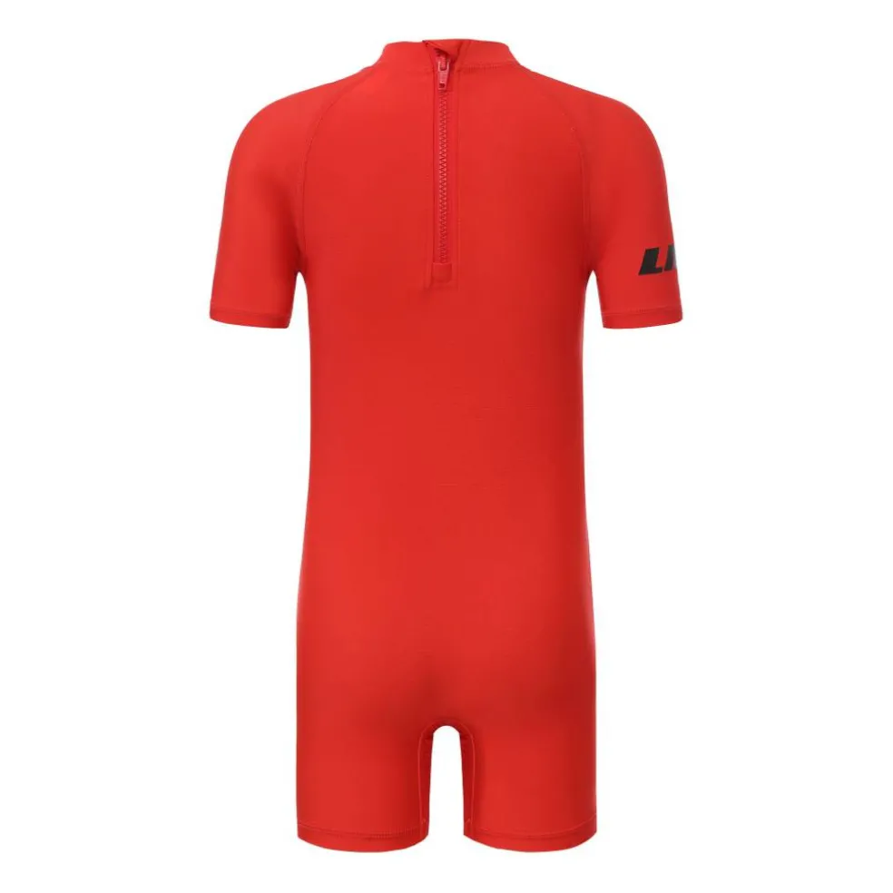 Character One Piece Swimsuits Infants