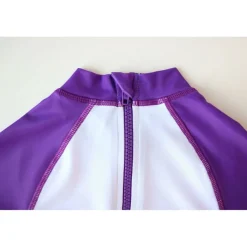 Character One Piece Swimsuits Infants
