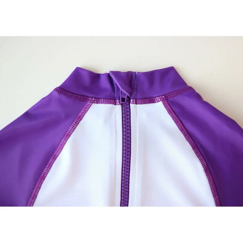 Character One Piece Swimsuits Infants
