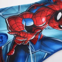 Character One Piece Swimsuits Infants
