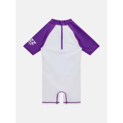 Character One Piece Swimsuits Infants