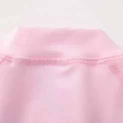 Character One Piece Swimsuits Infants
