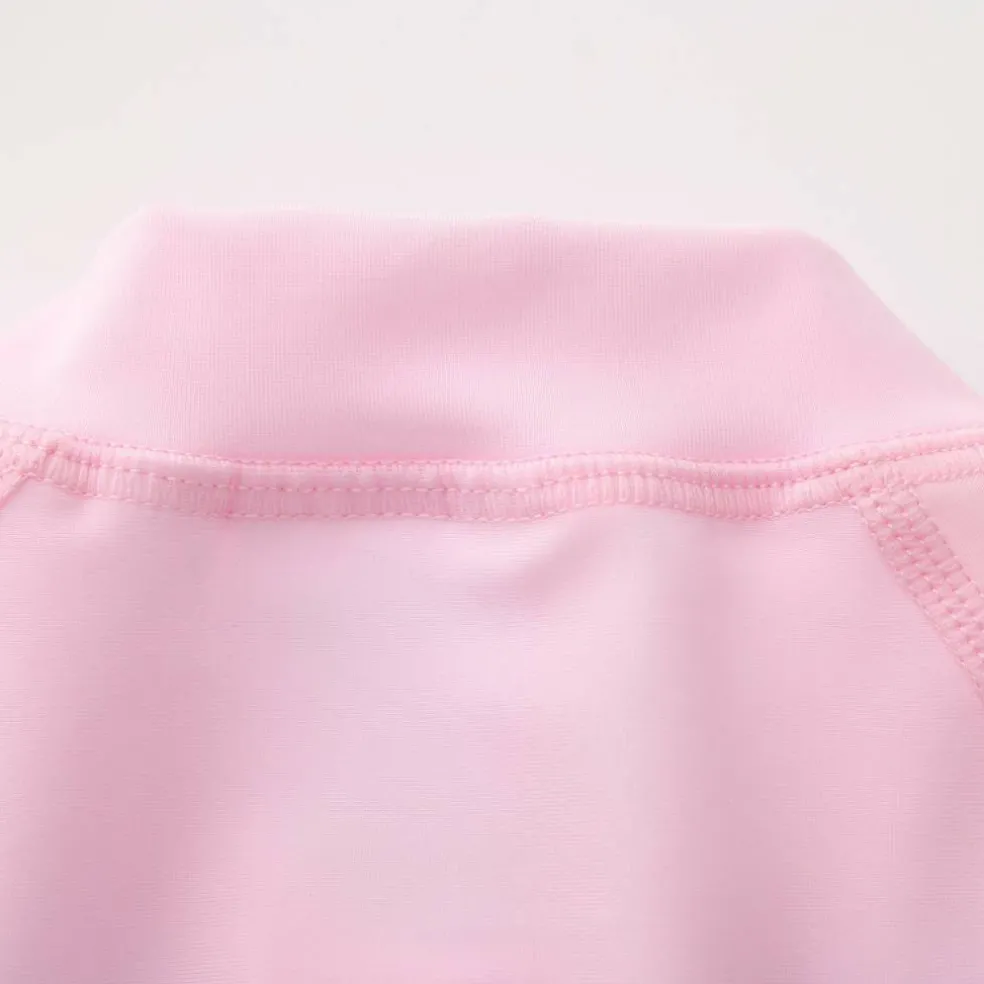 Character One Piece Swimsuits Infants