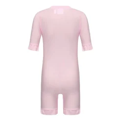 Character One Piece Swimsuits Infants