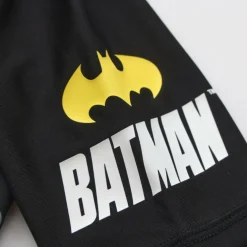 Character One Piece Swimsuits Infants