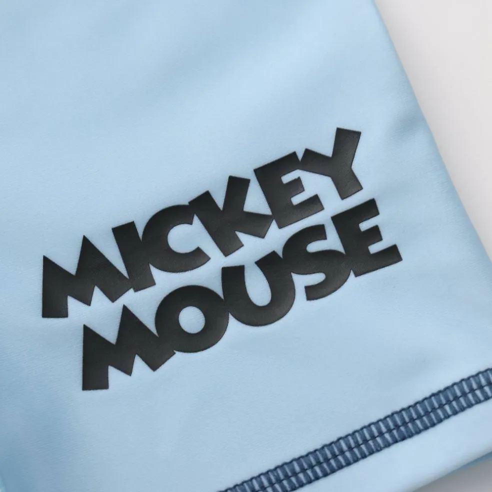 Character One Piece Swimsuits Infants