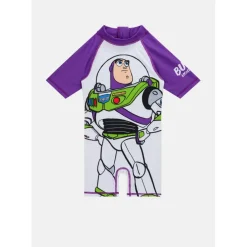 Character One Piece Swimsuits Infants