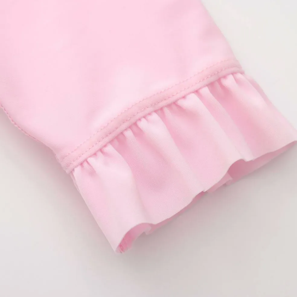 Character One Piece Swimsuits Infants