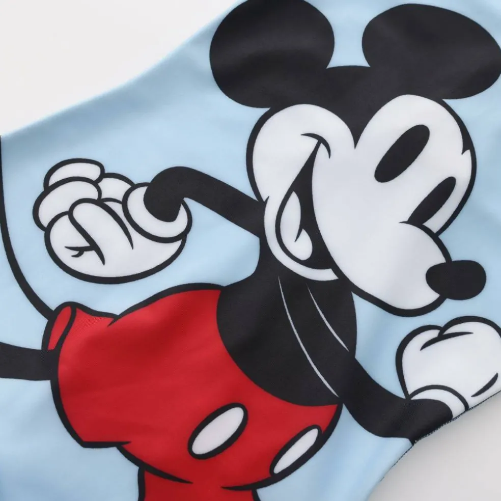 Character One Piece Swimsuits Infants