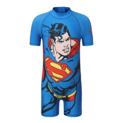 Character One Piece Swimsuits Infants