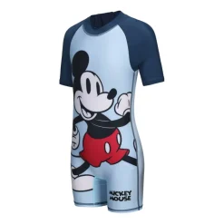 Character One Piece Swimsuits Infants