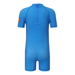 Character One Piece Swimsuits Infants