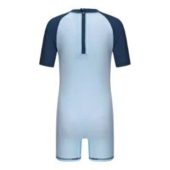 Character One Piece Swimsuits Infants