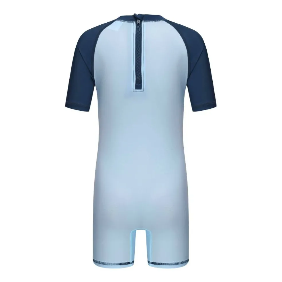 Character One Piece Swimsuits Infants