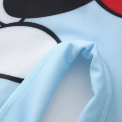 Character One Piece Swimsuits Infants