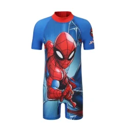 Character One Piece Swimsuits Infants