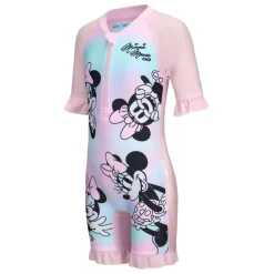 Character One Piece Swimsuits Infants