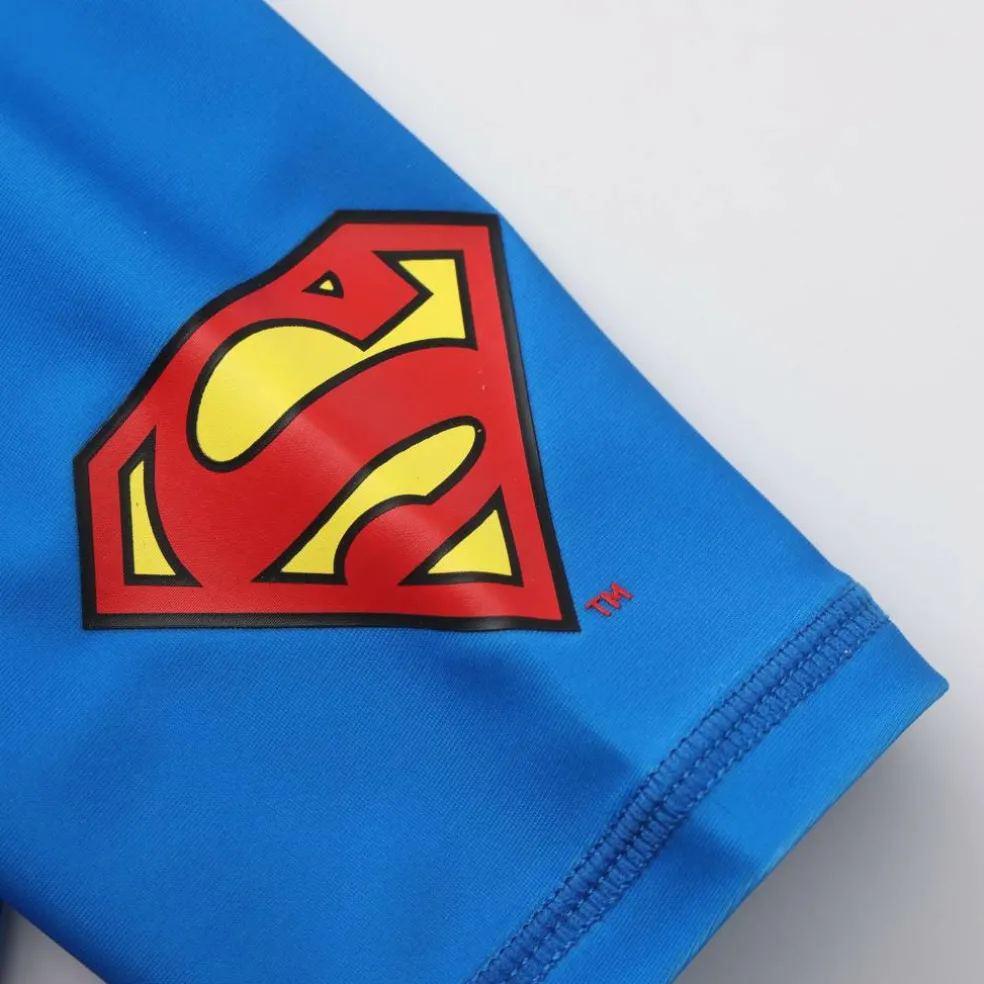 Character One Piece Swimsuits Infants