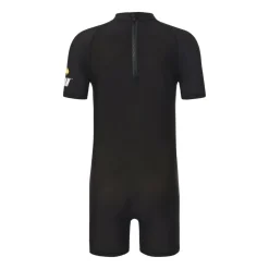 Character One Piece Swimsuits Infants