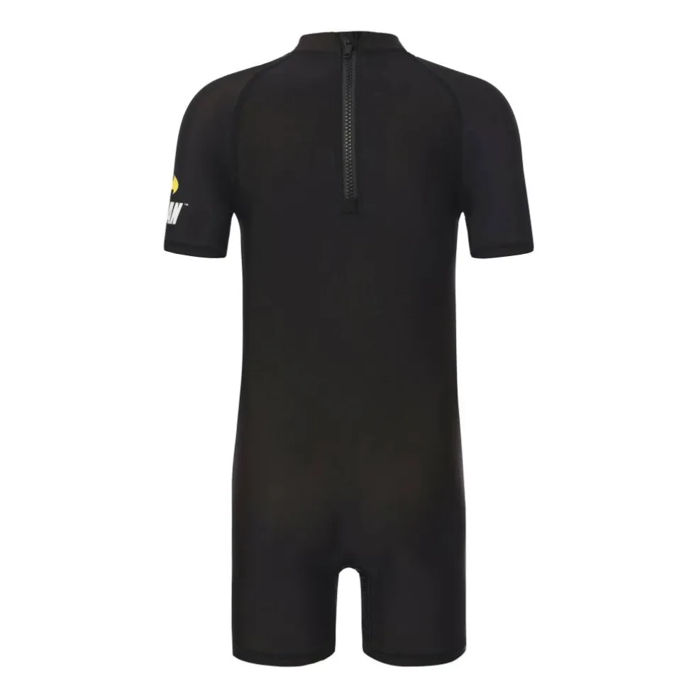 Character One Piece Swimsuits Infants