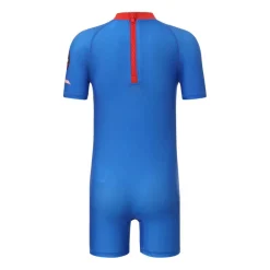 Character One Piece Swimsuits Infants