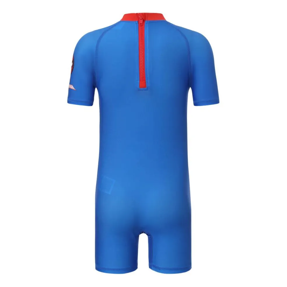 Character One Piece Swimsuits Infants