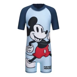 Character One Piece Swimsuits Infants
