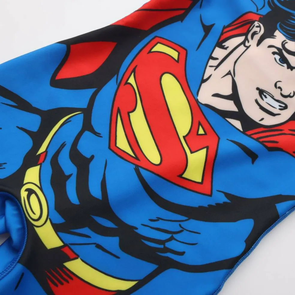 Character One Piece Swimsuits Infants