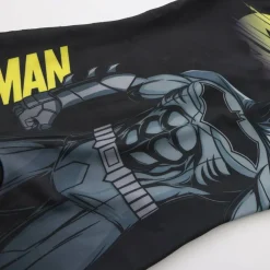 Character One Piece Swimsuits Infants