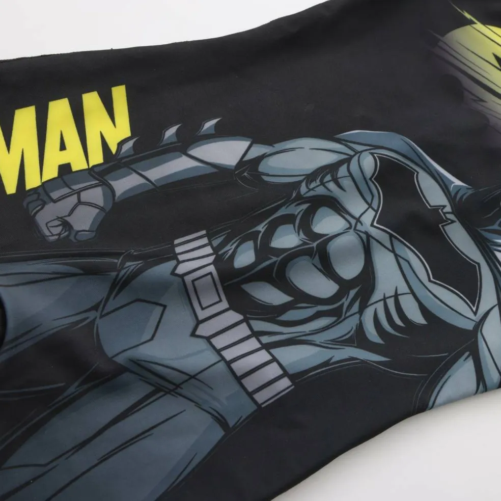 Character One Piece Swimsuits Infants