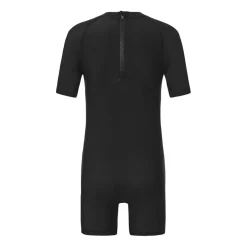 Character One Piece Swimsuits Infants