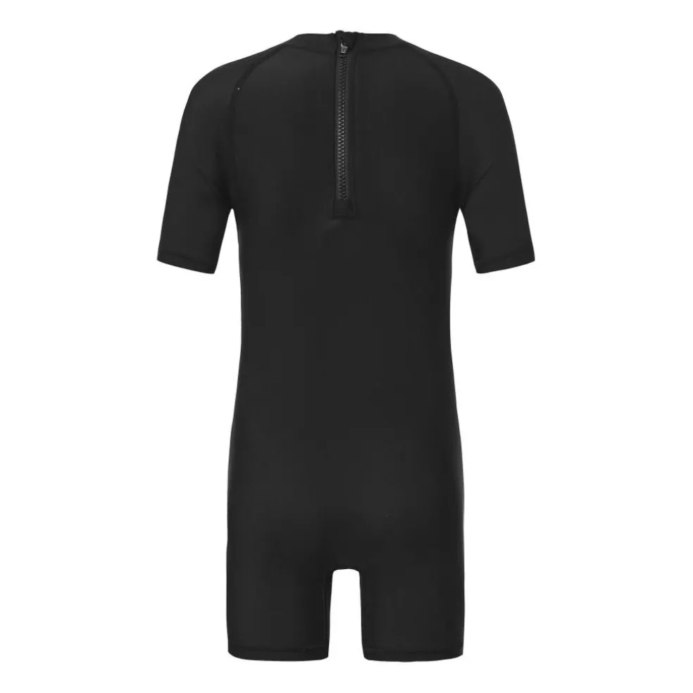 Character One Piece Swimsuits Infants