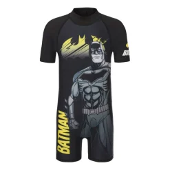 Character One Piece Swimsuits Infants