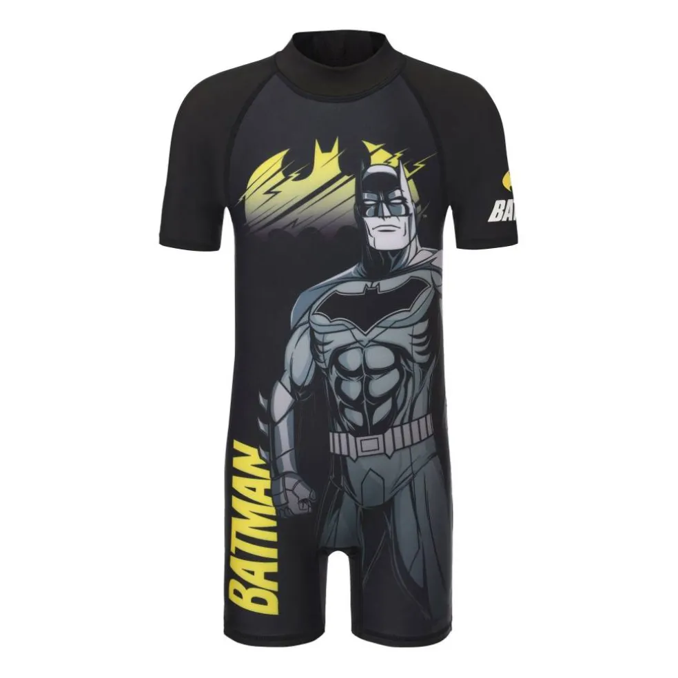 Character One Piece Swimsuits Infants