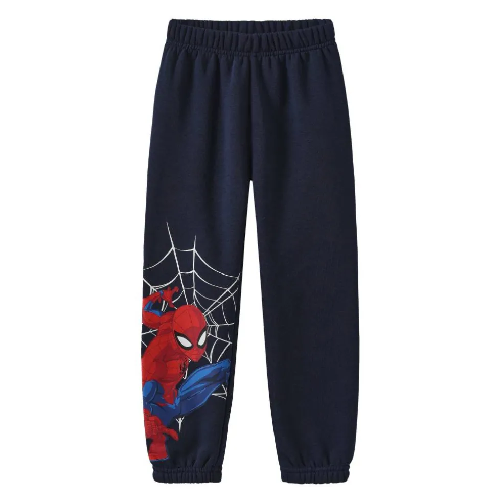 Character 2-Piece Set
