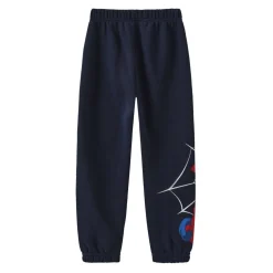 Character 2-Piece Set