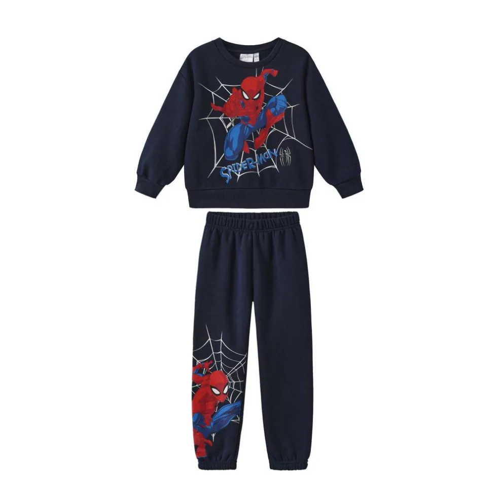 Character 2-Piece Set