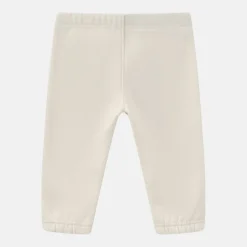 Character 3-Piece Tracksuit Set Infants
