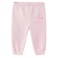 Character 3-Piece Tracksuit Set Infants