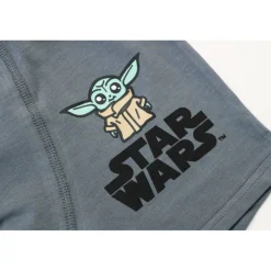 Character 3pk Boxers Junior