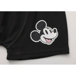 Character 3pk Boxers Junior