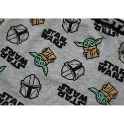 Character 3pk Boxers Junior