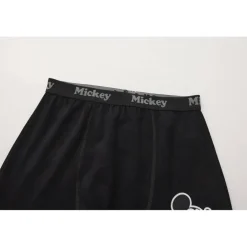 Character 3pk Boxers Junior