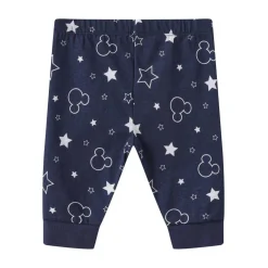 Character Pyjama Set Infants