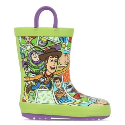 Character Wellies Infants