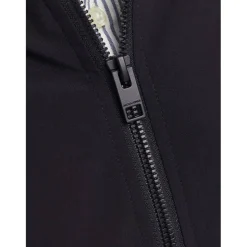 Charge Bomber Jacket Mens