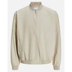 Charge Bomber Jacket Mens