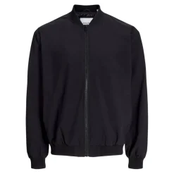 Charge Bomber Jacket Mens