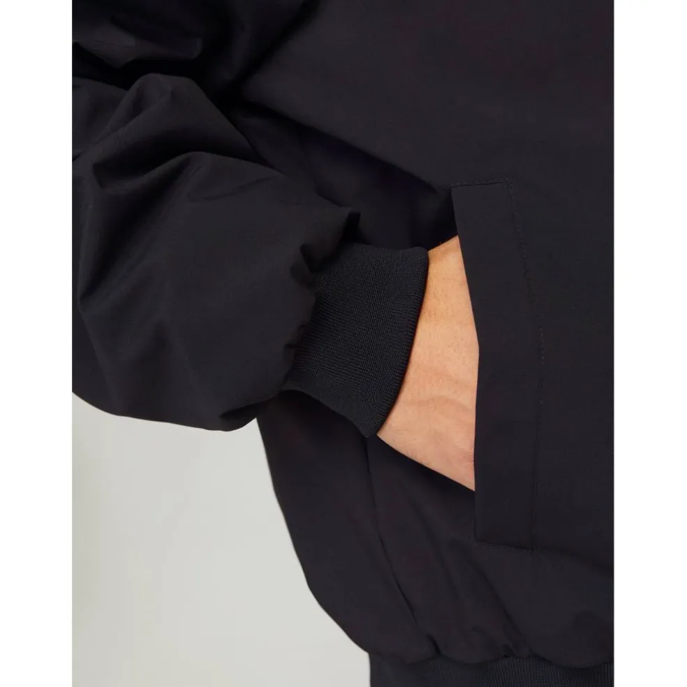 Charge Bomber Jacket Mens