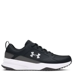 Charged Edge Training Shoes Mens